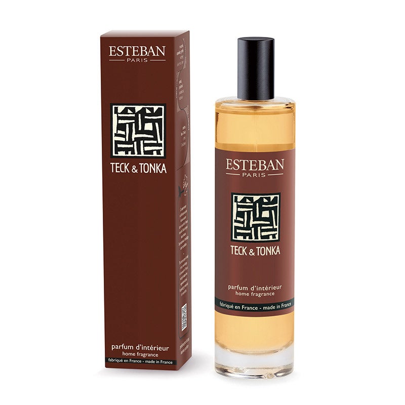 テッケトンカ スプレー75ｍｌ
