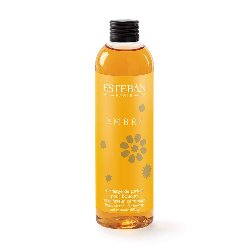 アンバー　フレグランスリフィル２５０ｍｌ