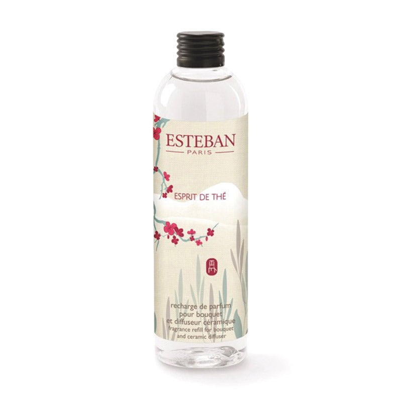 エスプリ　ド　テ　フレグランスリフィル２５０ｍｌ