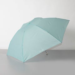 ジルスチュアート折り畳み雨傘