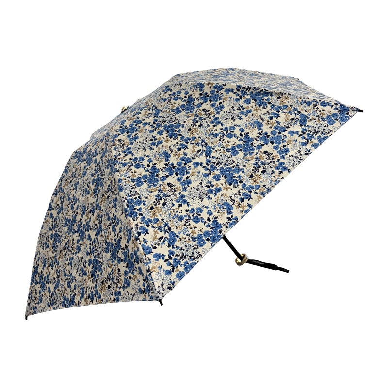 晴雨兼用傘ミニ