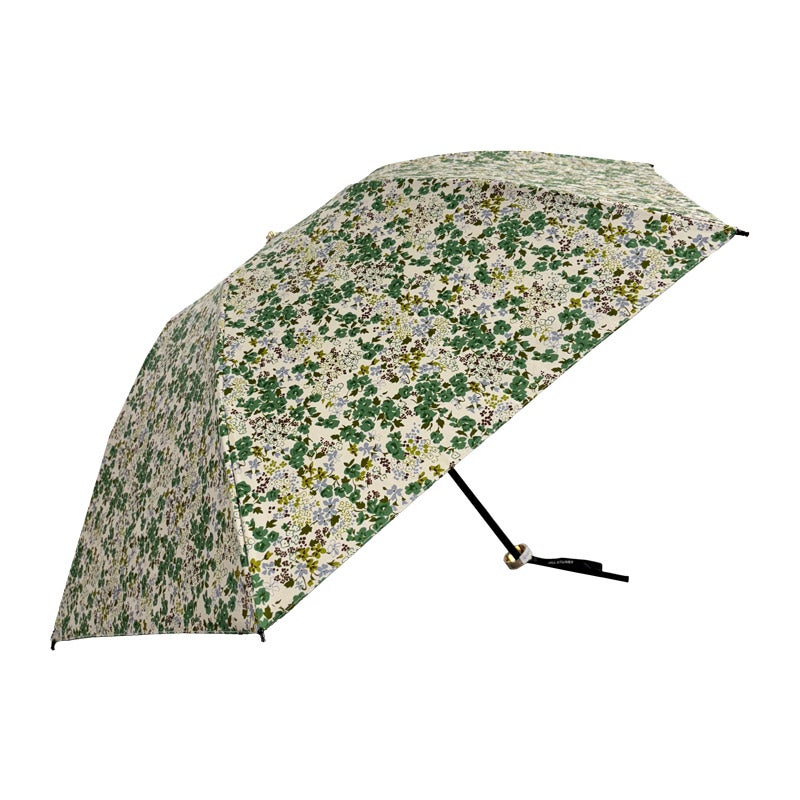 晴雨兼用傘ミニ