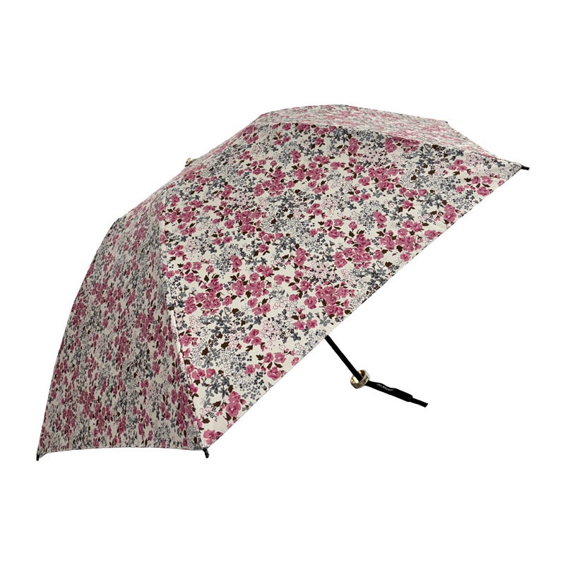 晴雨兼用傘ミニ