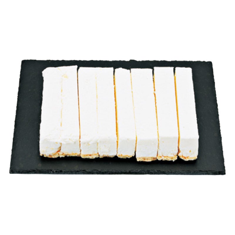 ◆お買い得品/レアチーズケーキ切り落とし（KMC-7）