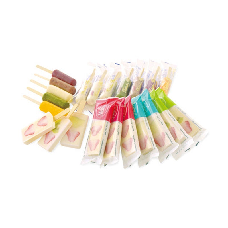 ◆お買い得品/タトゥフォ アイスバーセット（SJ-42）