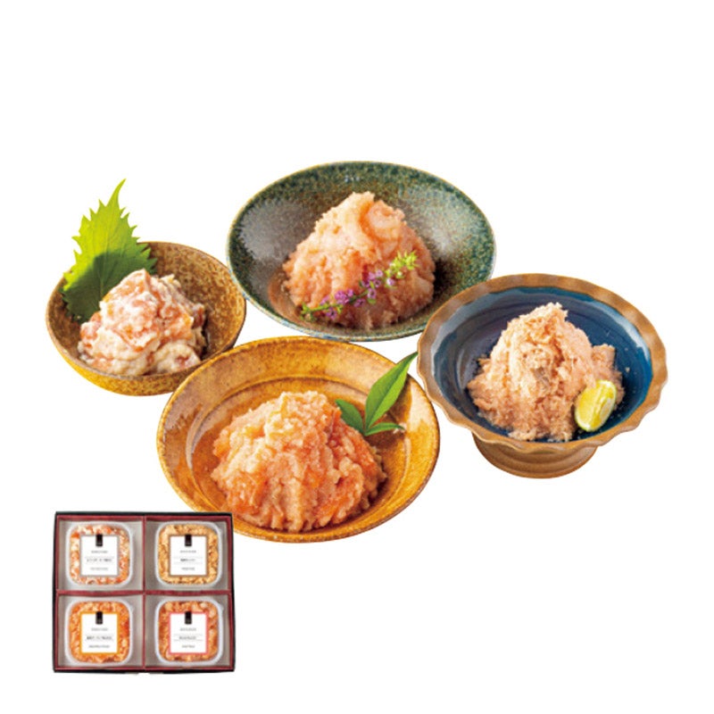 ◆お買い得品/美飾遊膳 和えもの三昧（AZ）
