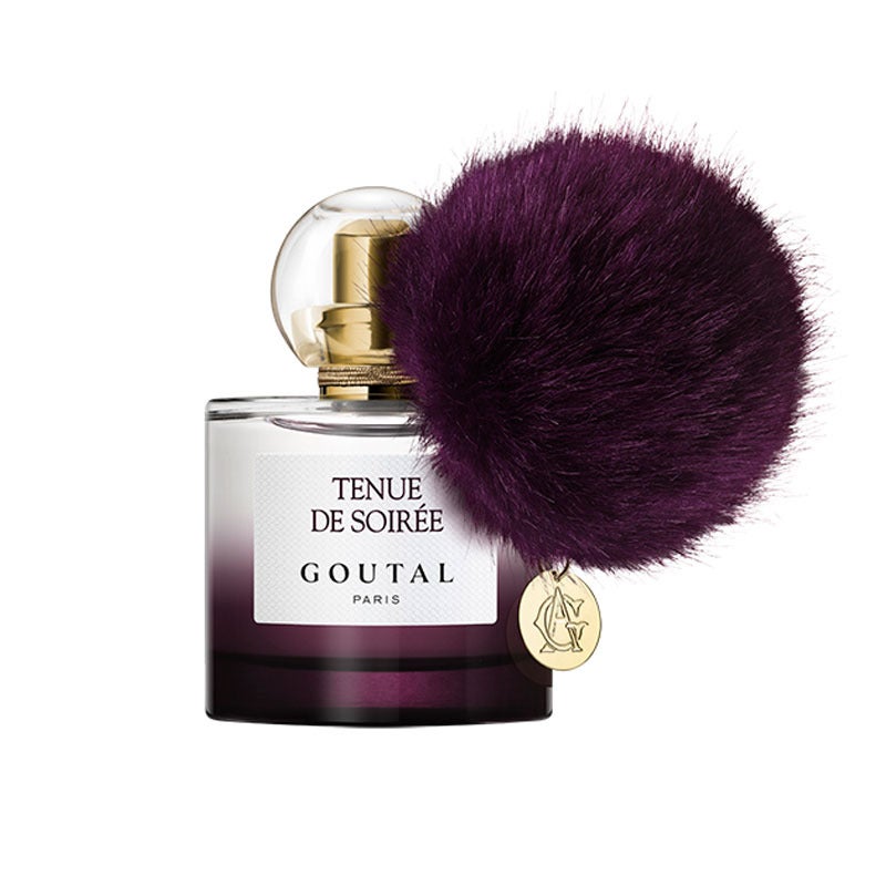 アニックグタールANNICK GOUTAL トゥニュ ドゥ ソワレ　100ml