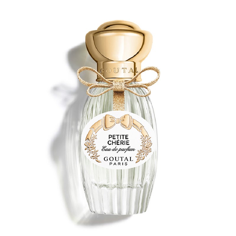 プチシェリー オードパルファム 30mL（数量限定品）