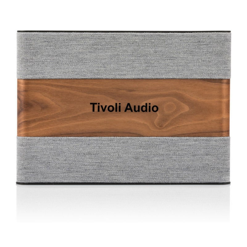 Tivoli Audio（チボリオーディオ） MODEL SUB（Wi-Fi対応 サブウーハー