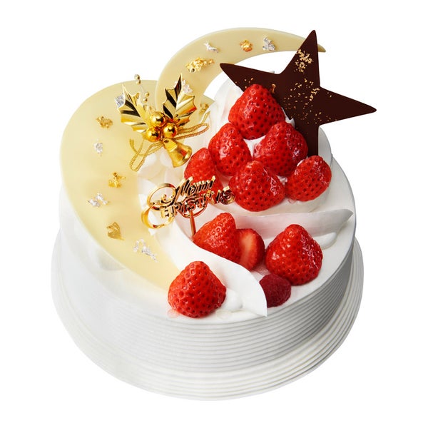 西武池袋本店お渡し 22 クリスマスケーキご予約会 グラマシーニューヨーク パブロワ 通販 西武 そごうの公式ショッピングサイト E デパート 西武池袋本店お渡し 22 クリスマスケーキご予約会 グラマシーニューヨーク パブロワ 通販 西武 そごうの公式ショッピングサイト E デパート