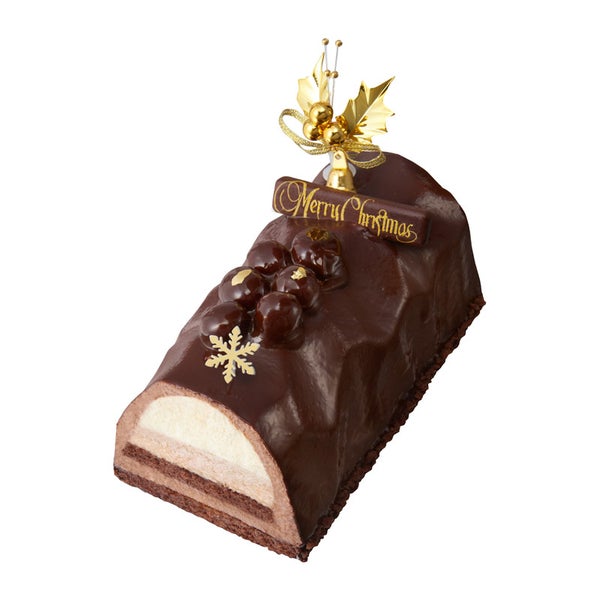 西武池袋本店お渡し 22 クリスマスケーキご予約会 グラマシーニューヨーク グラマシーブッシュ 通販 西武 そごうの公式ショッピングサイト E デパート 西武池袋本店お渡し 22 クリスマスケーキご予約会 グラマシーニューヨーク グラマシーブッシュ 通販 西武 そごうの公式ショッピングサイト E デパート