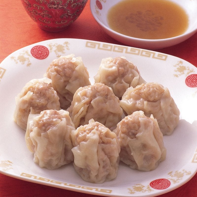 PAOPAO／パオパオ 通販商品一覧 - 西武・そごうの公式オンライン