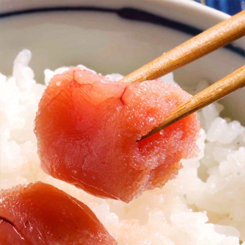 魚耕 甘塩たらこ切れ子1kg 通販 - 西武・そごうの公式