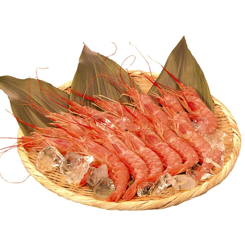 魚耕 赤エビ 通販 - 西武・そごうの公式ショッピングサイト e