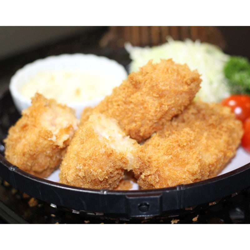 クリーミーコロッケ（かに）18個セット