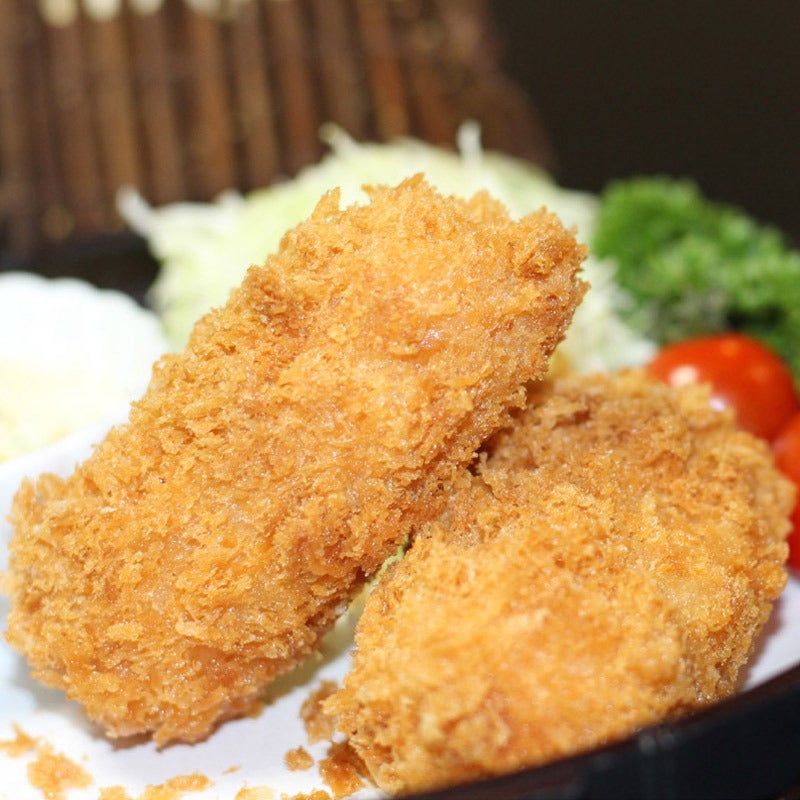 クリーミーコロッケ（鮭チーズ）18個セット