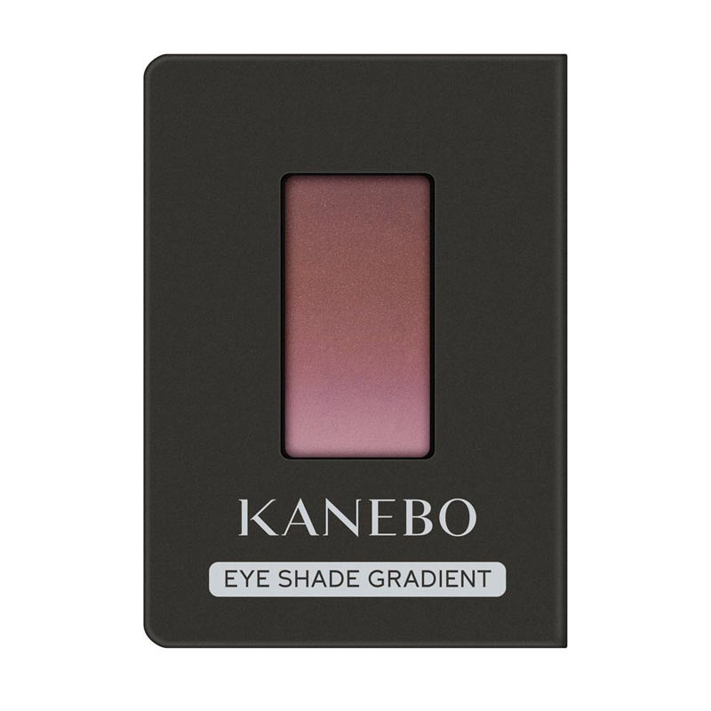 クリスタライズドフィックスパウダー | KANEBO公式サイト