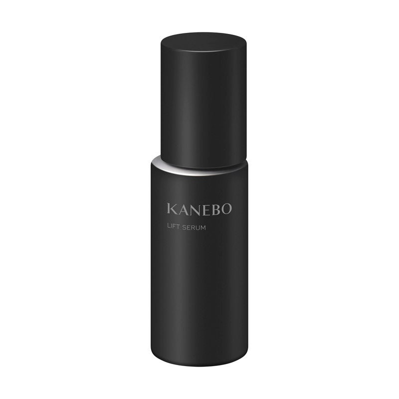 KANEBO カネボウ リフト セラム 50ml | thelofttown.com