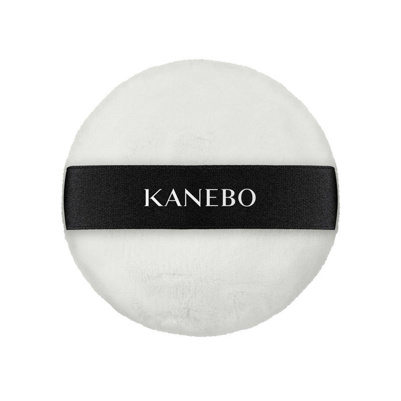 KANEBO / カネボウ コントロールフィニッシュパウダーの公式商品