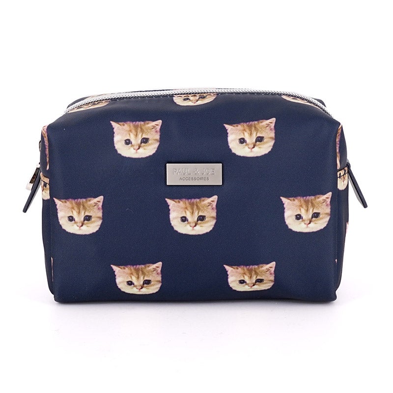 専用 ☆ 前ポケット付きバッグ＆ポーチ etc.☆ ジョリーフルール 専用 ☆ 前ポケット付きバッグ＆ポーチ etc.☆ ジョリーフルール