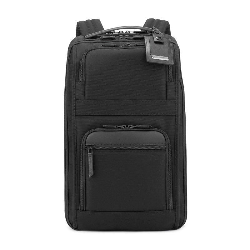 【ZEST2/ゼスト2】Backpack B4/15.6 PC 81333