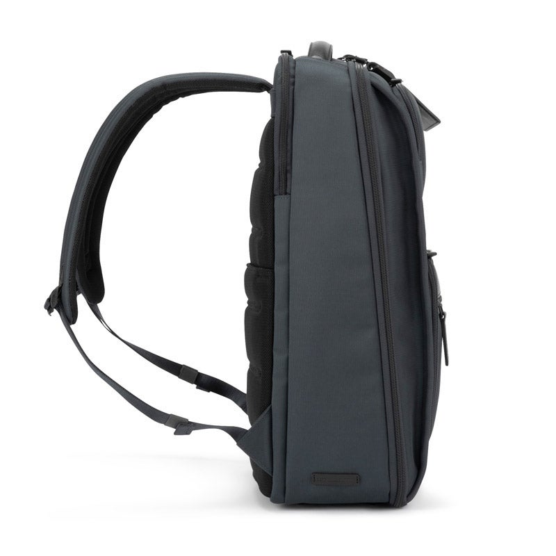 ■ゼロハリバートン■ZEST2 ZEST2 | Brief Case S A4/14