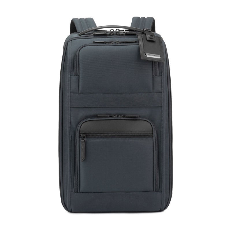 【ZEST2/ゼスト2】Backpack B4/15.6 PC 81333