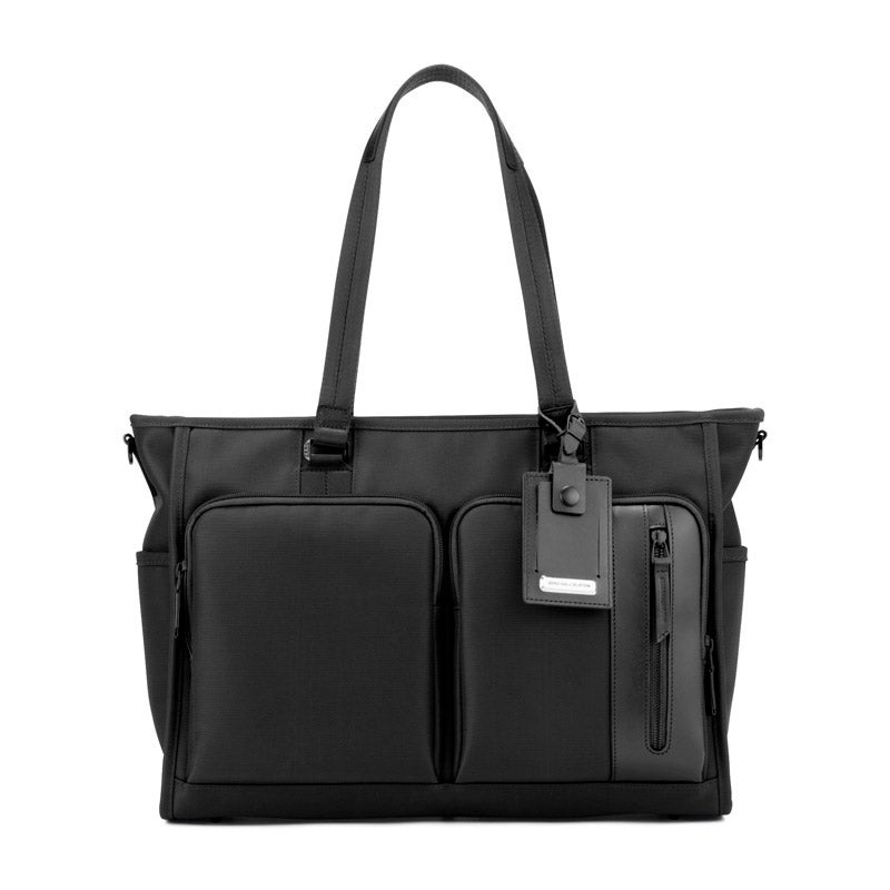 【ZEST2/ゼスト2】Totebag B4/15.6 PC 81335