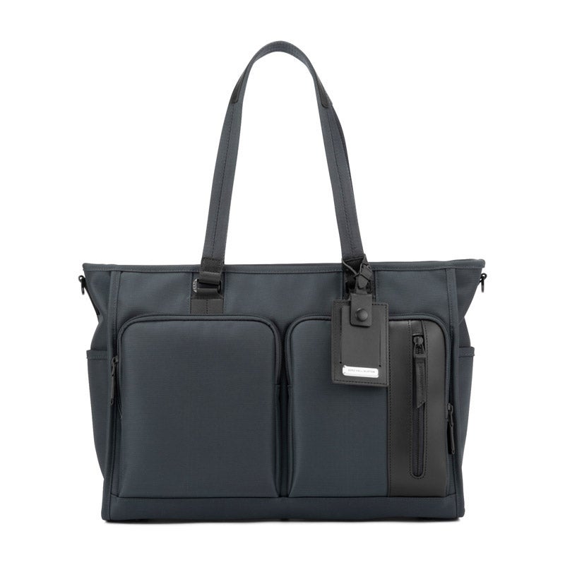 【ZEST2/ゼスト2】Totebag B4/15.6　 PC 81335
