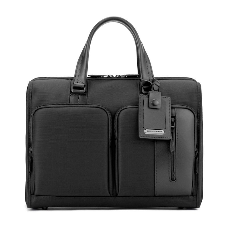 【ZEST2/ゼスト2】Brief Case S A4/14 PC 81336