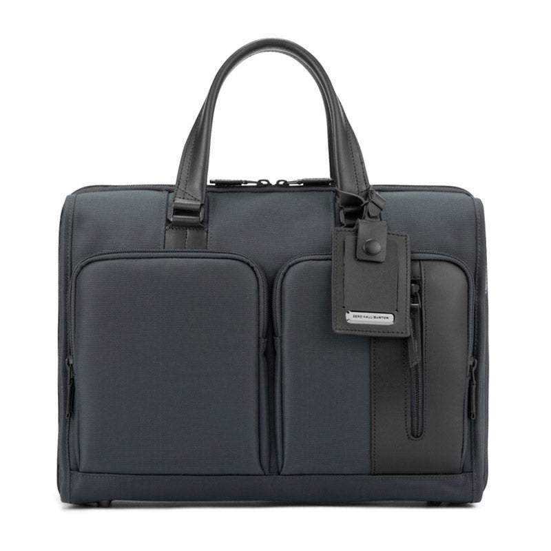 【ZEST2/ゼスト2】Brief Case S A4/14 PC 81336