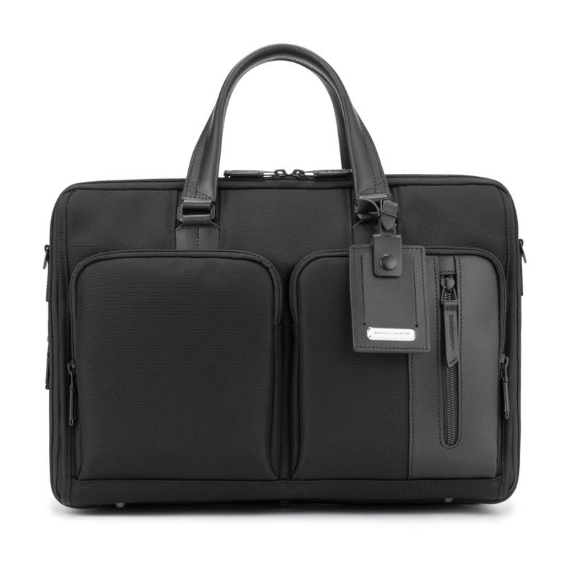 【ZEST2/ゼスト2】Brief Case M B4/14 PC EXP 81337
