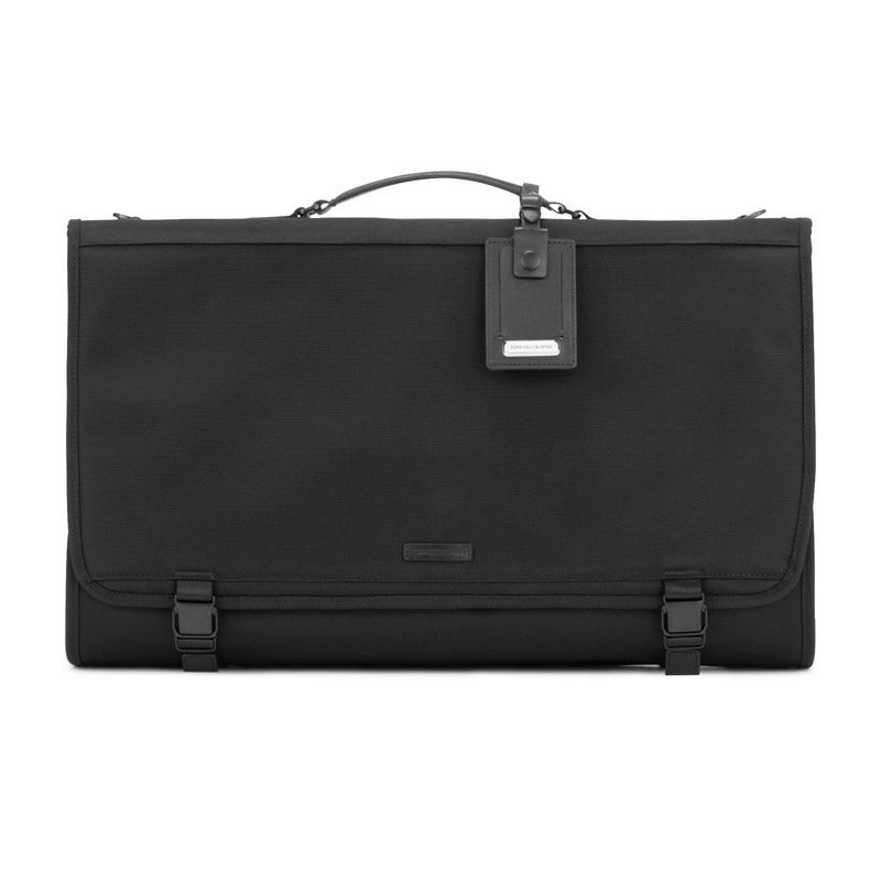 【ZEST2/ゼスト2】Garment Sleeve 81339