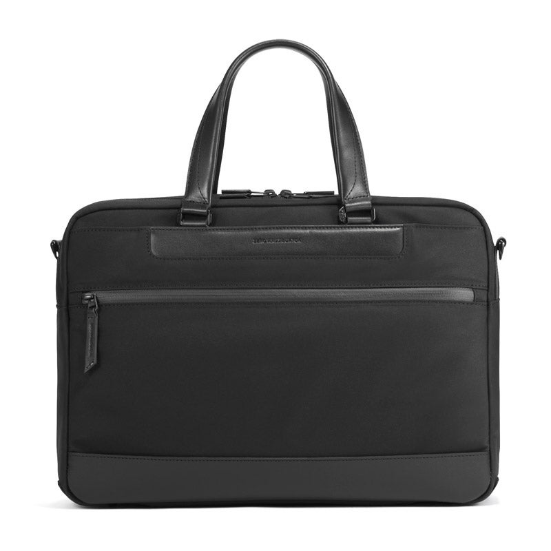 【Cipher Quiet/サイフアークワイエツト】Large Brief Case 15.6 PC 81352