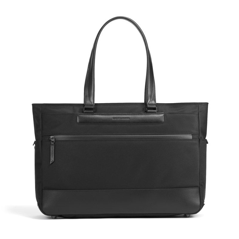 【Cipher Quiet/サイフアークワイエツト】Tote Bag B4 15.6 PC 81353