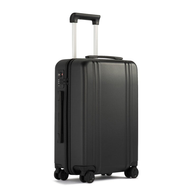 【Classic Lightweight 4.0/クラシック ライトウエイト 4.0】Carry-On Travel Case 32L 81362