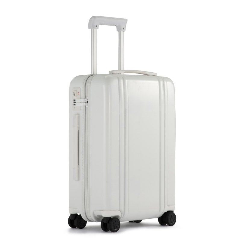 【Classic Lightweight 4.0/クラシック ライトウエイト 4.0】Carry-On Travel Case 32L 81362