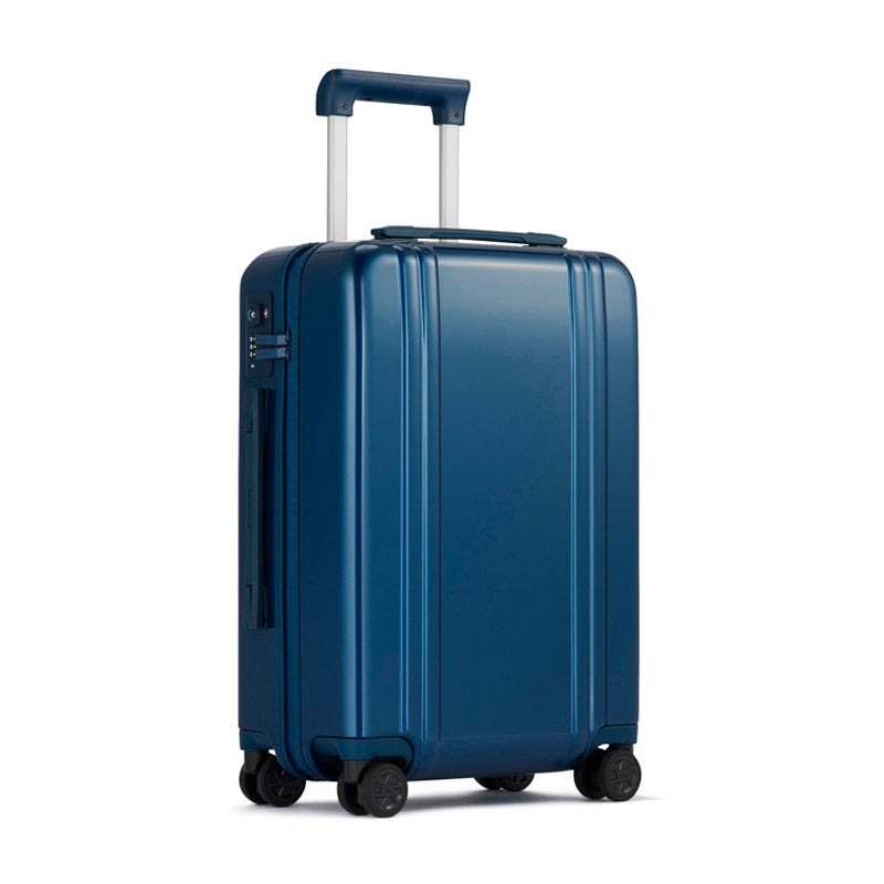 【Classic Lightweight 4.0/クラシック ライトウエイト 4.0】Carry-On Travel Case 32L 81362