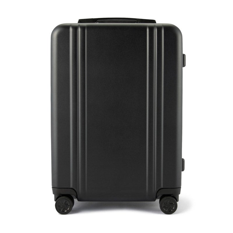 パーマネントバケーション　ローリークー ZERO HALLIBURTON（ゼロハリバートン） 【Classic Lightweight