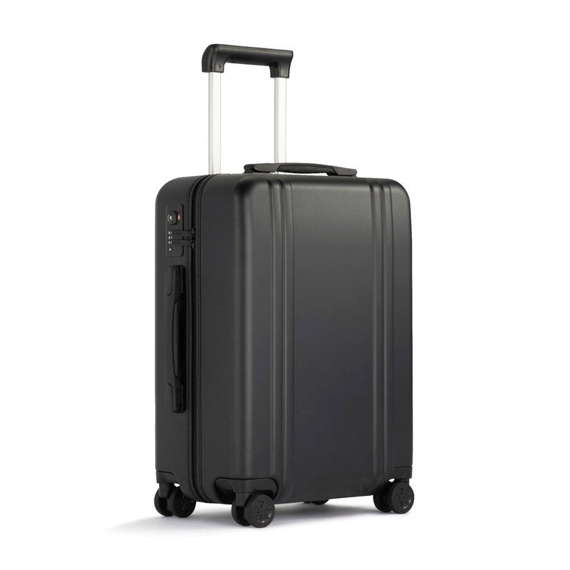 【Classic Lightweight 4.0/クラシック ライトウエイト 4.0】 Continental Carry-On 37L 81363