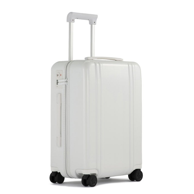 【Classic Lightweight 4.0/クラシック ライトウエイト 4.0】 Continental Carry-On 37L 81363