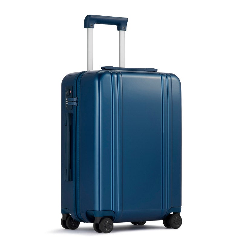 【Classic Lightweight 4.0/クラシック ライトウエイト 4.0】 Continental Carry-On 37L 81363