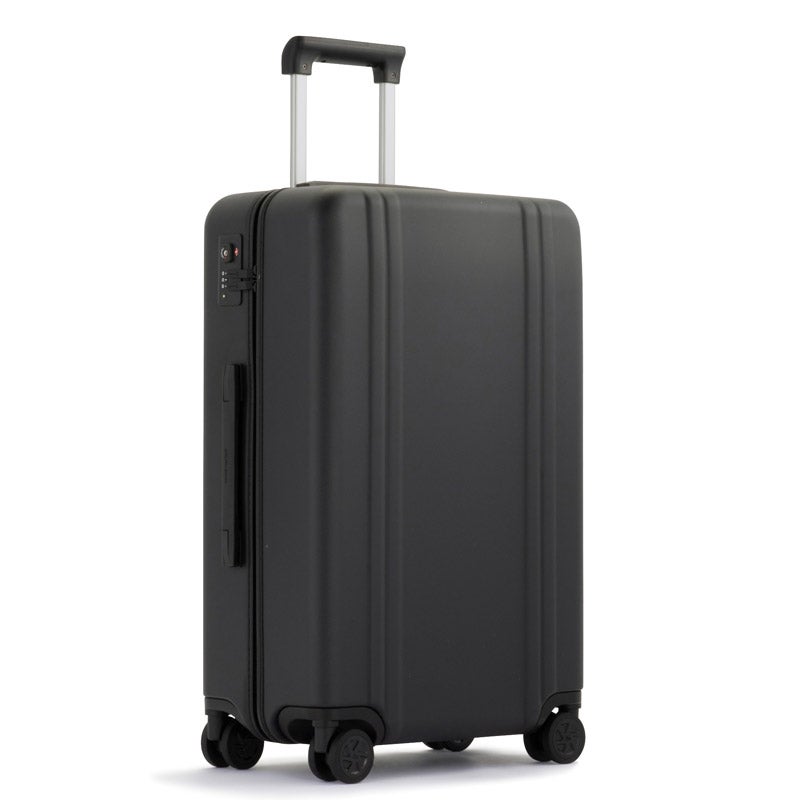 【Classic Lightweight 4.0/クラシック ライトウエイト 4.0】Check-In-S Travel Case 60L 81364