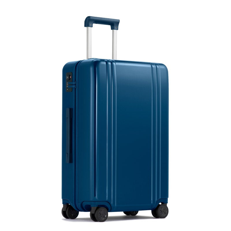 【Classic Lightweight 4.0/クラシック ライトウエイト 4.0】Check-In-S Travel Case 60L 81364