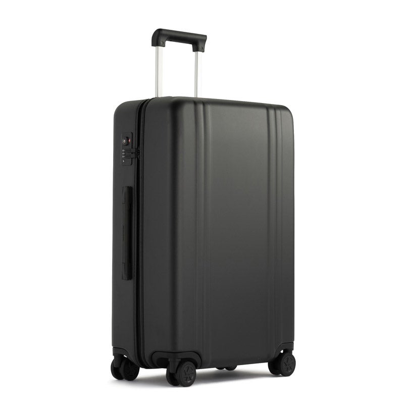 【Classic Lightweight 4.0/クラシック ライトウエイト 4.0】Check-In-M Travel Case 67L 81365