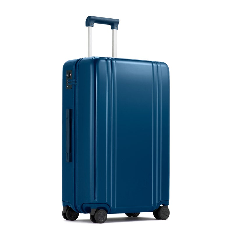 【Classic Lightweight 4.0/クラシック ライトウエイト 4.0】Check-In-M Travel Case 67L 81365