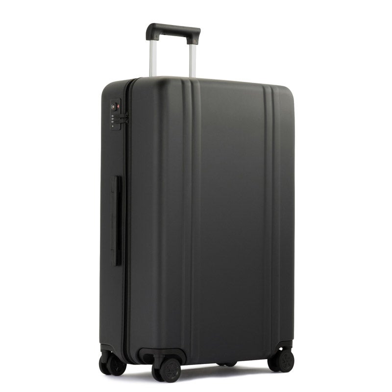 【Classic Lightweight 4.0/クラシック ライトウエイト 4.0】Check-In-L Travel Case 83L 81366