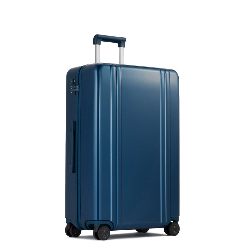 【Classic Lightweight 4.0/クラシック ライトウエイト 4.0】Check-In-L Travel Case 83L 81366
