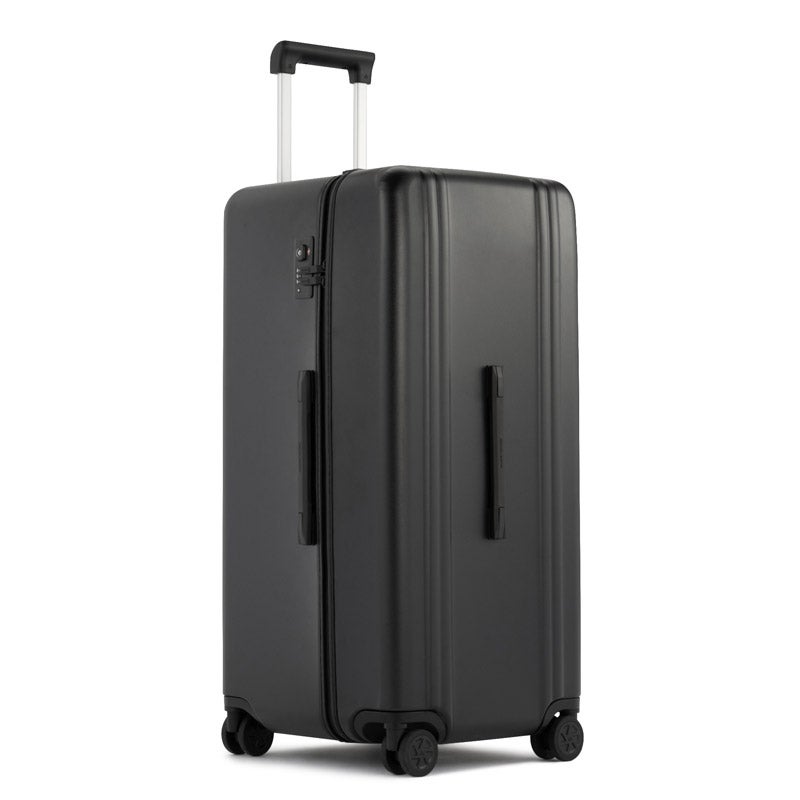 【Classic Lightweight 4.0/クラシック ライトウエイト 4.0】Portable Trunk 99L 81367