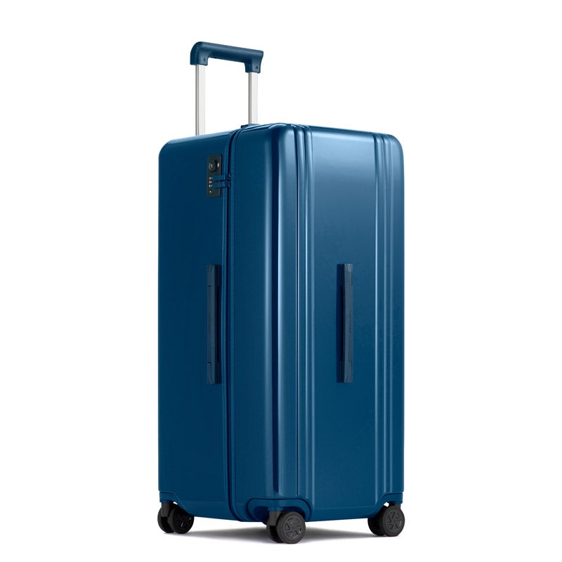 【Classic Lightweight 4.0/クラシック ライトウエイト 4.0】Portable Trunk 99L 81367
